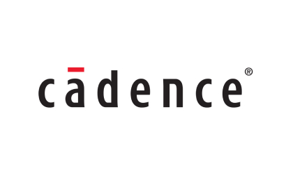 Cadence logo