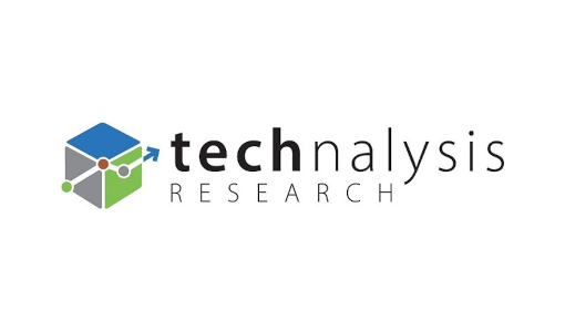TECHnalysis Research logo