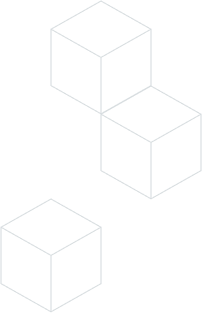 cube design