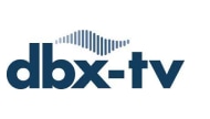 dbx-tv