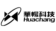 huachang