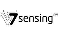 7sensingsoftware