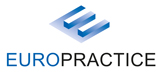 EuroPractice logo